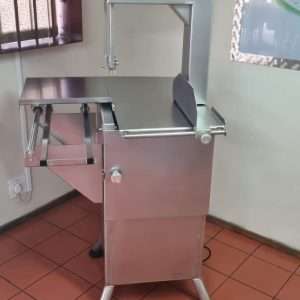 304 Stainless Steel Industrial Bandsaws